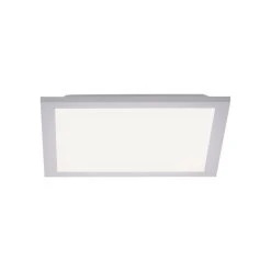 Leuchten Direkt FLAT LED Panel Weiß, 2-flammig 10 Leuchten Direkt FLAT LED Panel Weiß, 2-flammig -Bürolampen Verkäufe leuchten direkt flat led panel 12200 16 2
