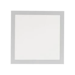 Leuchten Direkt FLAT LED Panel Weiß, 2-flammig 11 Leuchten Direkt FLAT LED Panel Weiß, 2-flammig -Bürolampen Verkäufe leuchten direkt flat led panel 12200 16 3