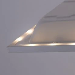 Leuchten Direkt FLAT LED Panel Weiß, 2-flammig 12 Leuchten Direkt FLAT LED Panel Weiß, 2-flammig -Bürolampen Verkäufe leuchten direkt flat led panel 12200 16 4