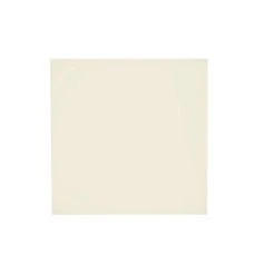 Leuchten Direkt GUSTAV Deckenleuchte LED Weiß, 1-flammig, Fernbedienung, Farbwechsler 20 Leuchten Direkt GUSTAV Deckenleuchte LED Weiß, 1-flammig, Fernbedienung, Farbwechsler -Bürolampen Verkäufe leuchten direkt gustav deckenleuchte 15600 16 4