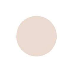 Leuchten Direkt GUSTAV Deckenleuchte LED Weiß, 1-flammig, Fernbedienung, Farbwechsler 18 Leuchten Direkt GUSTAV Deckenleuchte LED Weiß, 1-flammig, Fernbedienung, Farbwechsler -Bürolampen Verkäufe leuchten direkt gustav deckenleuchte 15602 16 2