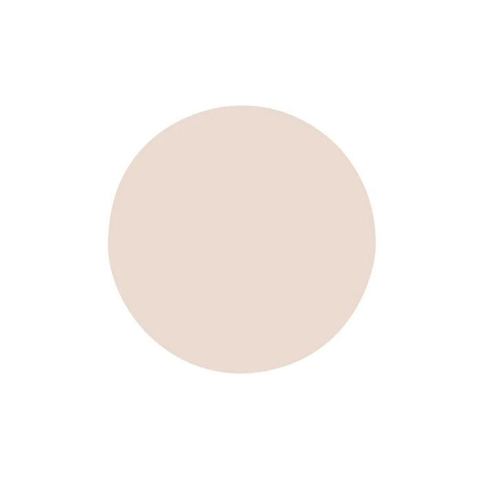 Leuchten Direkt GUSTAV Deckenleuchte LED Weiß, 1-flammig, Fernbedienung, Farbwechsler 3 Leuchten Direkt GUSTAV Deckenleuchte LED Weiß, 1-flammig, Fernbedienung, Farbwechsler – Bild 3