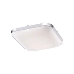 Leuchten Direkt VITUS Deckenleuchte LED Aluminium, 1-flammig, Fernbedienung 8 Leuchten Direkt VITUS Deckenleuchte LED Aluminium, 1-flammig, Fernbedienung -Bürolampen Verkäufe leuchten direkt vitus deckenleuchte 14205 95 2