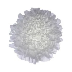 Leuchten Direkt XENIA Deckenleuchte LED Weiß, 1-flammig 8 Leuchten Direkt XENIA Deckenleuchte LED Weiß, 1-flammig -Bürolampen Verkäufe leuchten direkt xenia deckenleuchte 15290 16 2