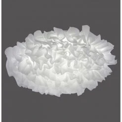 Leuchten Direkt XENIA Deckenleuchte LED Weiß, 1-flammig 11 Leuchten Direkt XENIA Deckenleuchte LED Weiß, 1-flammig -Bürolampen Verkäufe leuchten direkt xenia deckenleuchte 15290 16 5