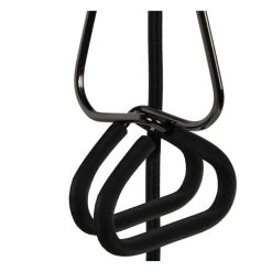 Lucide MOYS Klemmleuchte Gr&uuml;n, 1-flammig -Bürolampen Verkäufe lucide moys klemmleuchte 45987 01 33 3