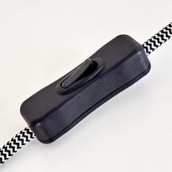 Hofstein Luven Tischleuchte Grau, 1-flammig -Bürolampen Verkäufe luven tischleuchte h3287217 do1 19