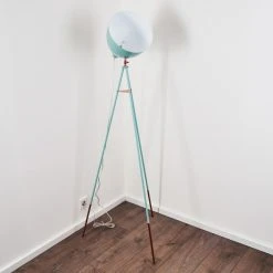 Hofstein Malingsbo Stehleuchte Grün Antik, 1-flammig 33 Hofstein Malingsbo Stehleuchte Grün Antik, 1-flammig -Bürolampen Verkäufe malingsbo stehleuchte h3161067 do1 10