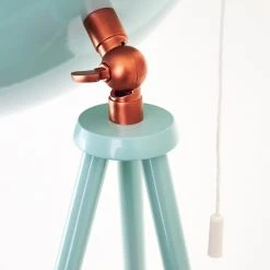 Hofstein Malingsbo Stehleuchte Grün Antik, 1-flammig 34 Hofstein Malingsbo Stehleuchte Grün Antik, 1-flammig -Bürolampen Verkäufe malingsbo stehleuchte h3161067 do1 11