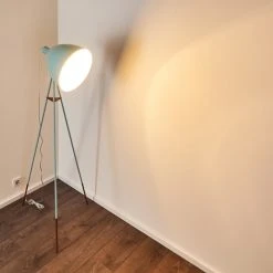 Hofstein Malingsbo Stehleuchte Grün Antik, 1-flammig 35 Hofstein Malingsbo Stehleuchte Grün Antik, 1-flammig -Bürolampen Verkäufe malingsbo stehleuchte h3161067 do1 12