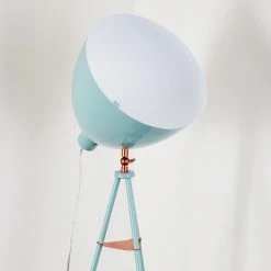 Hofstein Malingsbo Stehleuchte Grün Antik, 1-flammig 37 Hofstein Malingsbo Stehleuchte Grün Antik, 1-flammig -Bürolampen Verkäufe malingsbo stehleuchte h3161067 do1 14