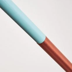 Hofstein Malingsbo Stehleuchte Grün Antik, 1-flammig 38 Hofstein Malingsbo Stehleuchte Grün Antik, 1-flammig -Bürolampen Verkäufe malingsbo stehleuchte h3161067 do1 15