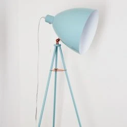 Hofstein Malingsbo Stehleuchte Grün Antik, 1-flammig 40 Hofstein Malingsbo Stehleuchte Grün Antik, 1-flammig -Bürolampen Verkäufe malingsbo stehleuchte h3161067 do1 17