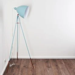 Hofstein Malingsbo Stehleuchte Grün Antik, 1-flammig 41 Hofstein Malingsbo Stehleuchte Grün Antik, 1-flammig -Bürolampen Verkäufe malingsbo stehleuchte h3161067 do1 18