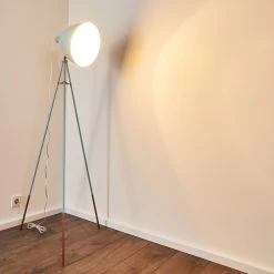 Hofstein Malingsbo Stehleuchte Grün Antik, 1-flammig 25 Hofstein Malingsbo Stehleuchte Grün Antik, 1-flammig -Bürolampen Verkäufe malingsbo stehleuchte h3161067 do1 2