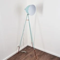 Hofstein Malingsbo Stehleuchte Grün Antik, 1-flammig 43 Hofstein Malingsbo Stehleuchte Grün Antik, 1-flammig -Bürolampen Verkäufe malingsbo stehleuchte h3161067 do1 20