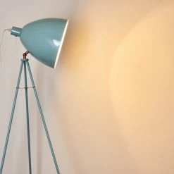 Hofstein Malingsbo Stehleuchte Grün Antik, 1-flammig 44 Hofstein Malingsbo Stehleuchte Grün Antik, 1-flammig -Bürolampen Verkäufe malingsbo stehleuchte h3161067 do1 21