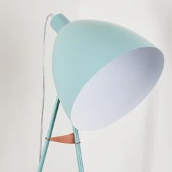 Hofstein Malingsbo Stehleuchte Grün Antik, 1-flammig 27 Hofstein Malingsbo Stehleuchte Grün Antik, 1-flammig -Bürolampen Verkäufe malingsbo stehleuchte h3161067 do1 4