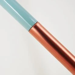 Hofstein Malingsbo Tischleuchte Gr&uuml;n, 1-flammig -Bürolampen Verkäufe malingsbo tischleuchte h3161012 do1 15