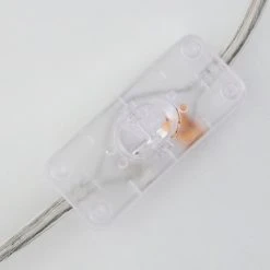 Hofstein Malingsbo Tischleuchte Gr&uuml;n, 1-flammig -Bürolampen Verkäufe malingsbo tischleuchte h3161012 do1 17