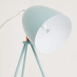 Hofstein Malingsbo Tischleuchte Gr&uuml;n, 1-flammig -Bürolampen Verkäufe malingsbo tischleuchte h3161012 do1 7