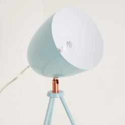 Hofstein Malingsbo Tischleuchte Gr&uuml;n, 1-flammig -Bürolampen Verkäufe malingsbo tischleuchte h3161012 do1 8