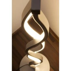 Mantra Sahara Stehleuchte LED Chrom, 1-flammig 39 Mantra Sahara Stehleuchte LED Chrom, 1-flammig -Bürolampen Verkäufe mantra sahara stehleuchte 4861 17
