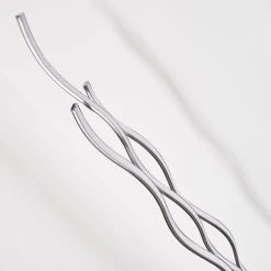 Hofstein Mapleton Stehleuchte LED Nickel-Matt, 3-flammig, Fernbedienung 33 Hofstein Mapleton Stehleuchte LED Nickel-Matt, 3-flammig, Fernbedienung -Bürolampen Verkäufe mapleton stehleuchte h3009567 11