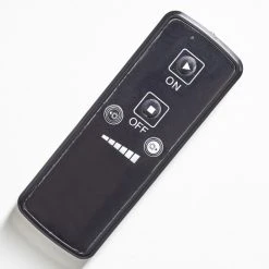 Hofstein Mapleton Stehleuchte LED Nickel-Matt, 3-flammig, Fernbedienung 43 Hofstein Mapleton Stehleuchte LED Nickel-Matt, 3-flammig, Fernbedienung -Bürolampen Verkäufe mapleton stehleuchte h3009567 21