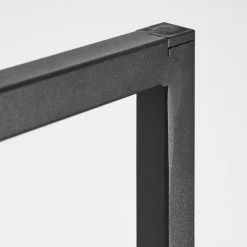 Hofstein Nanbong Stehleuchte Schwarz, 4-flammig -Bürolampen Verkäufe nanbong stehleuchte h3409657 5