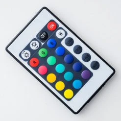 Hofstein Notigi Deckenfluter LED Nickel-Matt, 2-flammig, Fernbedienung, Farbwechsler 65 Hofstein Notigi Deckenfluter LED Nickel-Matt, 2-flammig, Fernbedienung, Farbwechsler -Bürolampen Verkäufe notigi deckenfluter h000632 32