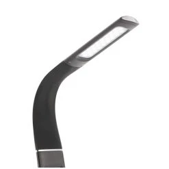 Paul Neuhaus Leuchten Paul Neuhaus ALEX Tischleuchte LED Schwarz, 1-flammig 10 Paul Neuhaus Leuchten Paul Neuhaus ALEX Tischleuchte LED Schwarz, 1-flammig -Bürolampen Verkäufe paul neuhaus alex tischleuchte 4590 18 3