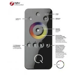 Paul Neuhaus Q-Serie Paul Neuhaus Deckenleuchte Q-MIRAN LED Aluminium, 1-flammig, Fernbedienung, Farbwechsler 13 Paul Neuhaus Q-Serie Paul Neuhaus Deckenleuchte Q-MIRAN LED Aluminium, 1-flammig, Fernbedienung, Farbwechsler -Bürolampen Verkäufe paul neuhaus deckenleuchte q miran 8160 95 4