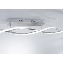 Bürolampen Verkäufe -Bürolampen Verkäufe paul neuhaus polina deckenleuchte 9143 552 1