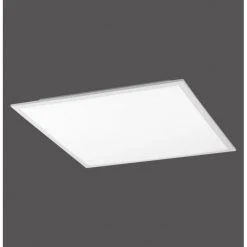 Paul Neuhaus Q-Serie Paul Neuhaus Q-Flag Deckenpanel LED Weiß, 1-flammig, Fernbedienung 27 Paul Neuhaus Q-Serie Paul Neuhaus Q-Flag Deckenpanel LED Weiß, 1-flammig, Fernbedienung -Bürolampen Verkäufe paul neuhaus q flag deckenpanel 8079 16 13