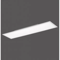 Paul Neuhaus Q-Serie Paul Neuhaus Q-Flag Deckenpanel LED Weiß, 1-flammig, Fernbedienung 21 Paul Neuhaus Q-Serie Paul Neuhaus Q-Flag Deckenpanel LED Weiß, 1-flammig, Fernbedienung -Bürolampen Verkäufe paul neuhaus q flag deckenpanel 8098 16 10