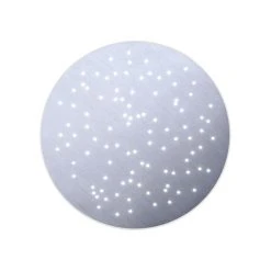 Paul Neuhaus Q-Serie Paul Neuhaus Q-NIGHTSKY Deckenleuchte LED Aluminium, 1-flammig, Fernbedienung 11 Paul Neuhaus Q-Serie Paul Neuhaus Q-NIGHTSKY Deckenleuchte LED Aluminium, 1-flammig, Fernbedienung -Bürolampen Verkäufe paul neuhaus q nightsky deckenleuchte 8037 95 4