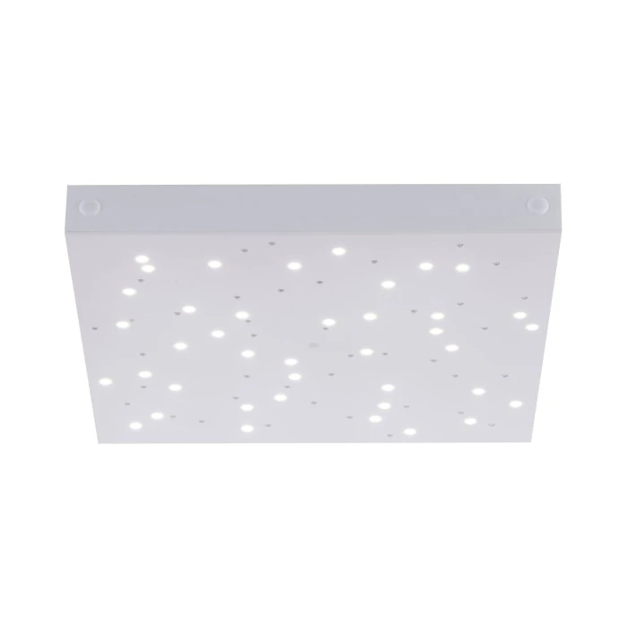 Paul Neuhaus Q-Serie Paul Neuhaus Q-UNIVERSE Erweiterungspanel LED Weiß, 1-flammig, Farbwechsler 1 Paul Neuhaus Q-Serie Paul Neuhaus Q-UNIVERSE Erweiterungspanel LED Weiß, 1-flammig, Farbwechsler