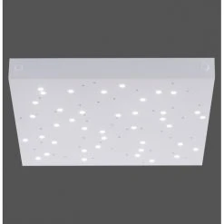 Bürolampen Verkäufe -Bürolampen Verkäufe paul neuhaus q universe erweiterungspanel 6052 16 1