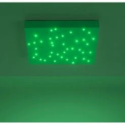 Paul Neuhaus Q-Serie Paul Neuhaus Q-UNIVERSE Erweiterungspanel LED Weiß, 1-flammig, Farbwechsler 29 Paul Neuhaus Q-Serie Paul Neuhaus Q-UNIVERSE Erweiterungspanel LED Weiß, 1-flammig, Farbwechsler -Bürolampen Verkäufe paul neuhaus q universe erweiterungspanel 6052 16 10