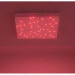 Paul Neuhaus Q-Serie Paul Neuhaus Q-UNIVERSE Erweiterungspanel LED Weiß, 1-flammig, Farbwechsler 30 Paul Neuhaus Q-Serie Paul Neuhaus Q-UNIVERSE Erweiterungspanel LED Weiß, 1-flammig, Farbwechsler -Bürolampen Verkäufe paul neuhaus q universe erweiterungspanel 6052 16 11