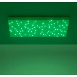 Paul Neuhaus Q-Serie Paul Neuhaus Q-UNIVERSE Erweiterungspanel LED Weiß, 1-flammig, Farbwechsler 36 Paul Neuhaus Q-Serie Paul Neuhaus Q-UNIVERSE Erweiterungspanel LED Weiß, 1-flammig, Farbwechsler -Bürolampen Verkäufe paul neuhaus q universe erweiterungspanel 6052 16 17