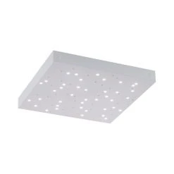 Paul Neuhaus Q-Serie Paul Neuhaus Q-UNIVERSE Erweiterungspanel LED Weiß, 1-flammig, Farbwechsler 22 Paul Neuhaus Q-Serie Paul Neuhaus Q-UNIVERSE Erweiterungspanel LED Weiß, 1-flammig, Farbwechsler -Bürolampen Verkäufe paul neuhaus q universe erweiterungspanel 6052 16 3