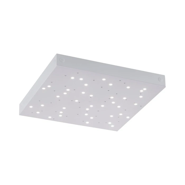 Paul Neuhaus Q-Serie Paul Neuhaus Q-UNIVERSE Erweiterungspanel LED Weiß, 1-flammig, Farbwechsler 4 Paul Neuhaus Q-Serie Paul Neuhaus Q-UNIVERSE Erweiterungspanel LED Weiß, 1-flammig, Farbwechsler – Bild 4