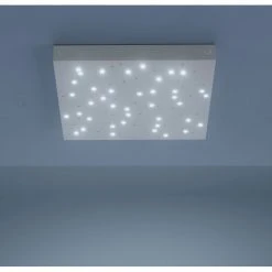 Paul Neuhaus Q-Serie Paul Neuhaus Q-UNIVERSE Erweiterungspanel LED Weiß, 1-flammig, Farbwechsler 27 Paul Neuhaus Q-Serie Paul Neuhaus Q-UNIVERSE Erweiterungspanel LED Weiß, 1-flammig, Farbwechsler -Bürolampen Verkäufe paul neuhaus q universe erweiterungspanel 6052 16 8