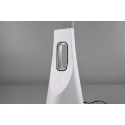 Reality VENTO Tischleuchte LED Weiß, 1-flammig 41 Reality VENTO Tischleuchte LED Weiß, 1-flammig -Bürolampen Verkäufe reality vento tischleuchte r50381101 16