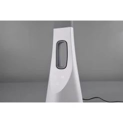 Reality VENTO Tischleuchte LED Weiß, 1-flammig 45 Reality VENTO Tischleuchte LED Weiß, 1-flammig -Bürolampen Verkäufe reality vento tischleuchte r50381101 20