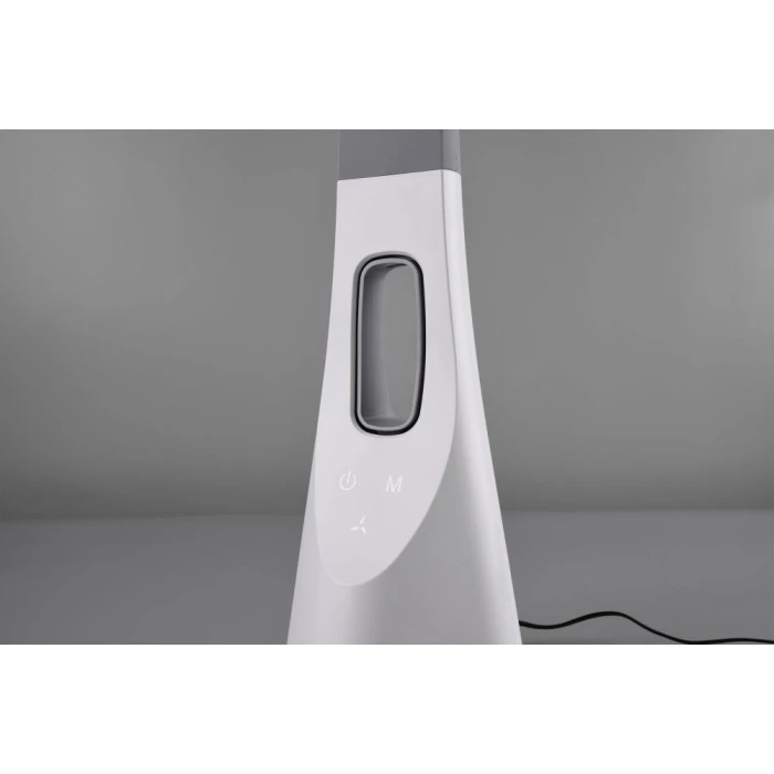 Reality VENTO Tischleuchte LED Weiß, 1-flammig 21 Reality VENTO Tischleuchte LED Weiß, 1-flammig – Bild 21