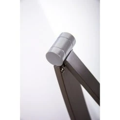 Hofstein Santa Marta Stehleuchte LED Nickel-Matt, Chrom, 1-flammig 25 Hofstein Santa Marta Stehleuchte LED Nickel-Matt, Chrom, 1-flammig -Bürolampen Verkäufe santa marta stehleuchte h3003121 6