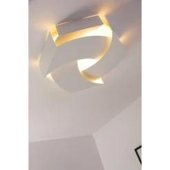 Selene COSMO Deckenleuchte LED Weiß, 3-flammig 15 Selene COSMO Deckenleuchte LED Weiß, 3-flammig -Bürolampen Verkäufe selene cosmo deckenleuchte 1060 led 2